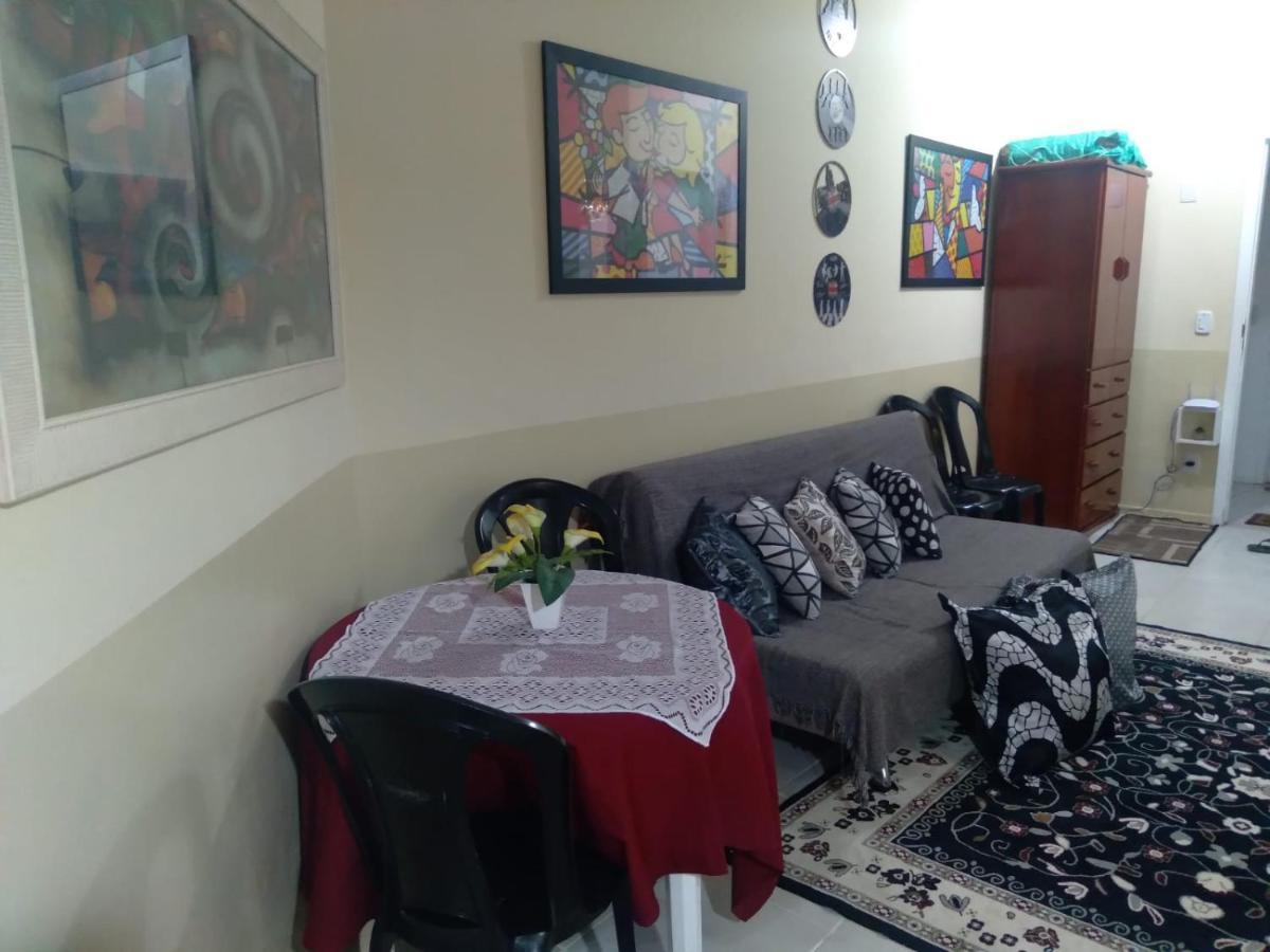 Loft Condado Em Sahy - Mangaratiba Hotel ภายนอก รูปภาพ