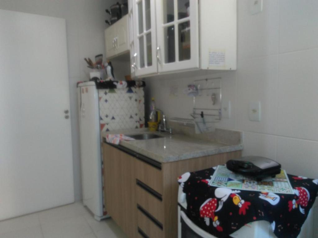 Loft Condado Em Sahy - Mangaratiba Hotel ภายนอก รูปภาพ